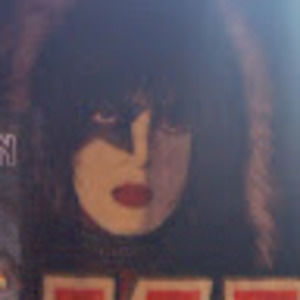 Meet your Posher, Al